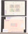 Kavel 3018 (28)