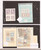 Kavel 3018 (29)