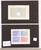 Kavel 3018 (30)