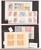 Kavel 3018 (31)