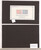 Kavel 3018 (33)