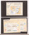 Kavel 3018 (34)