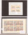 Kavel 3018 (35)