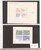 Kavel 3018 (36)