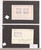 Kavel 3018 (37)