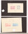 Kavel 3018 (40)