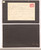 Kavel 3018 (44)