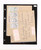 Kavel 3018 (45)
