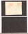 Kavel 3018 (46)