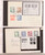 Kavel 3018 (47)