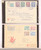 Kavel 3018 (48)