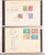Kavel 3018 (50)