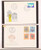 Kavel 3018 (51)