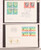Kavel 3018 (52)