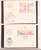 Kavel 3018 (53)