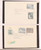 Kavel 3018 (62)
