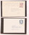 Kavel 3018 (63)