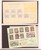 Kavel 3018 (64)