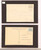 Kavel 3018 (65)