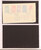 Kavel 3018 (66)