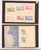 Kavel 3018 (70)