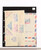 Kavel 3018 (72)