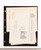 Kavel 3018 (73)