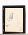 Kavel 3018 (74)