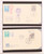 Kavel 3018 (76)