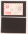 Kavel 3018 (77)