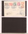 Kavel 3018 (78)