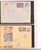 Kavel 3018 (80)