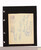 Kavel 3018 (81)