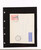 Kavel 3018 (82)