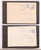 Kavel 3018 (87)