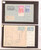 Kavel 3018 (91)