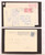 Kavel 3018 (93)