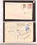 Kavel 3018 (94)