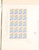 Kavel 3018 (99)