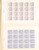 Kavel 3018 (101)