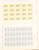 Kavel 3018 (103)