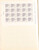 Kavel 3018 (104)