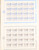 Kavel 3018 (105)