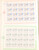 Kavel 3018 (106)