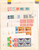 Kavel 3018 (107)