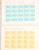 Kavel 3018 (108)