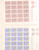 Kavel 3018 (111)