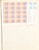 Kavel 3018 (112)