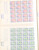 Kavel 3018 (113)