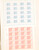 Kavel 3018 (116)